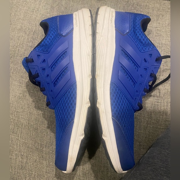 Adidas cloud foam ortholite sneakers - Picture 6 of 7